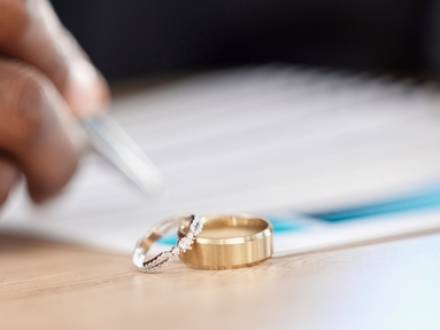  Schaumburg prenup lawyer