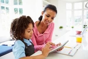 Palatine parenting plan lawyer