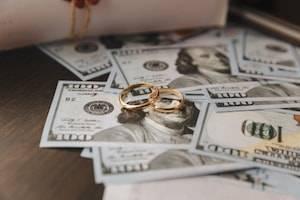 Palatine high asset divorce lawyer