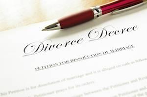 Schaumburg Divorce Lawyers