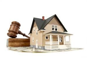 Rolling Meadows divorce lien attorney