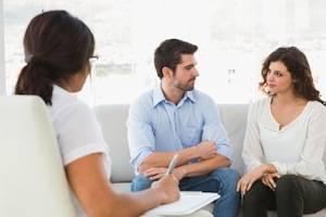 Schaumburg mediation and collaborative divorce attorney