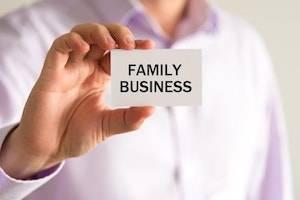 Hoffman Estates divorce lawyer, family-owned business, divorce process, postnuptial agreement, divorce and finances