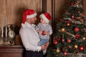 Schaumburg divorce lawyer, divorced parent, holidays and divorce, parenting plan, parenting time