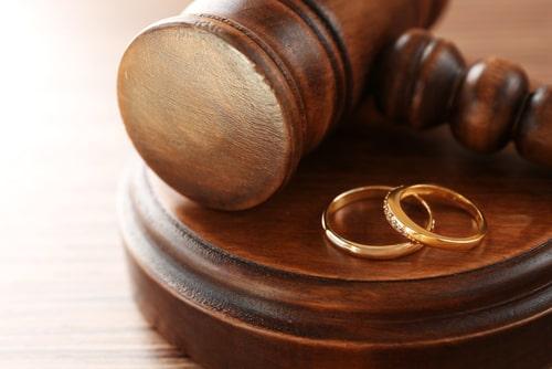 schaumburg divorce lawyer